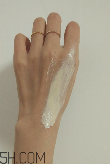 薇諾娜bb霜多少錢？薇諾娜bb霜價(jià)格