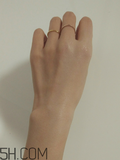 薇諾娜bb霜多少錢？薇諾娜bb霜價(jià)格