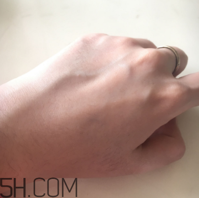 薇諾娜防曬乳好用嗎？薇諾娜防曬乳測評