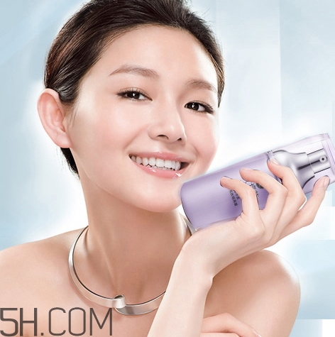 優(yōu)資萊適合什么膚質(zhì)？?jī)?yōu)資萊適合油性皮膚嗎？