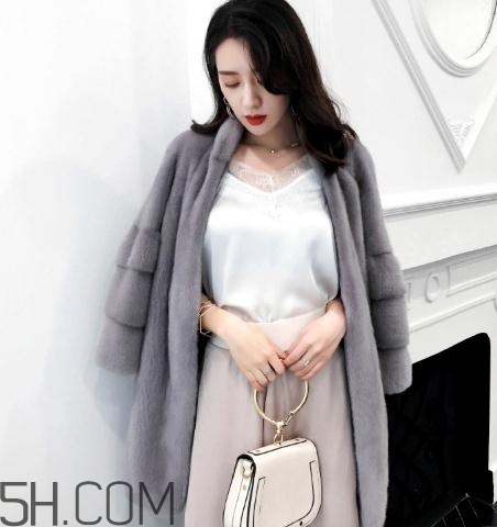 水貂絨毛衣會(huì)起球嗎？水貂絨起球怎么辦？