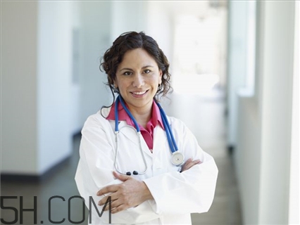 牙周炎好治嗎費用多少？牙周炎好了會復發(fā)嗎？