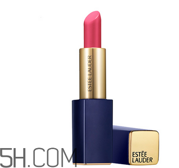 雅詩(shī)蘭黛口紅260是西柚色嗎？雅詩(shī)蘭黛怎么樣？