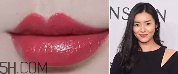 雅詩(shī)蘭黛口紅260是西柚色嗎？雅詩(shī)蘭黛怎么樣？