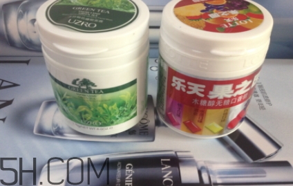 優(yōu)資萊素顏霜怎么用？優(yōu)資萊素顏霜多少錢