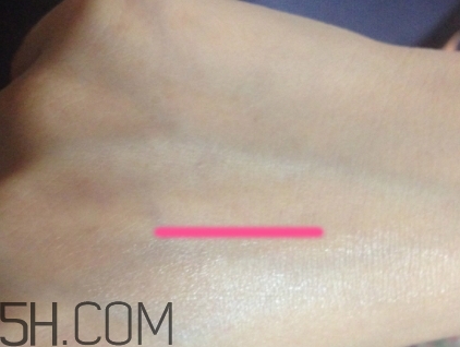 優(yōu)資萊素顏霜怎么用？優(yōu)資萊素顏霜多少錢