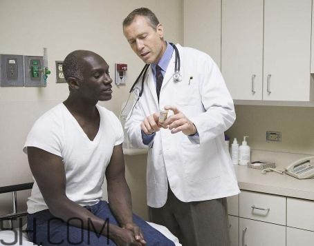 前列腺肥大需要手術嗎？前列腺肥大能根治好嗎？