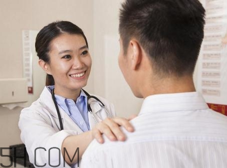 前列腺肥大需要手術嗎？前列腺肥大能根治好嗎？