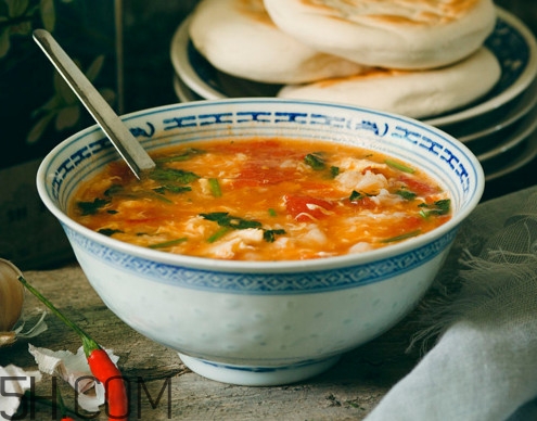 疙瘩湯能放多久？疙瘩湯有營養(yǎng)嗎