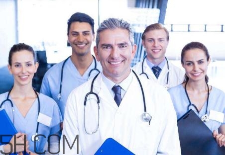 前列腺肥大會(huì)自愈嗎？前列腺肥大能摸出來(lái)嗎？