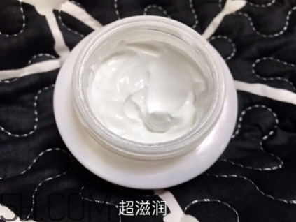 歌麗姬寶素顏霜好用嗎？歌麗姬寶素顏霜的評價(jià)