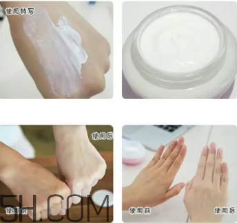 歌麗姬寶素顏霜好用嗎？歌麗姬寶素顏霜的評價(jià)