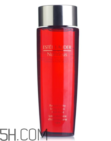 雅詩(shī)蘭黛紅石榴系列哪個(gè)好？雅詩(shī)蘭黛紅石榴水真假對(duì)比圖