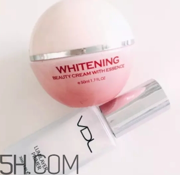 歌麗姬寶素顏霜好用嗎？歌麗姬寶素顏霜的評價(jià)