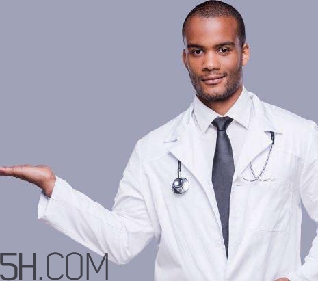 前列腺肥大可以針灸嗎？前列腺肥大能按摩嗎？