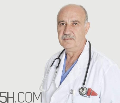 前列腺肥大可以針灸嗎？前列腺肥大能按摩嗎？