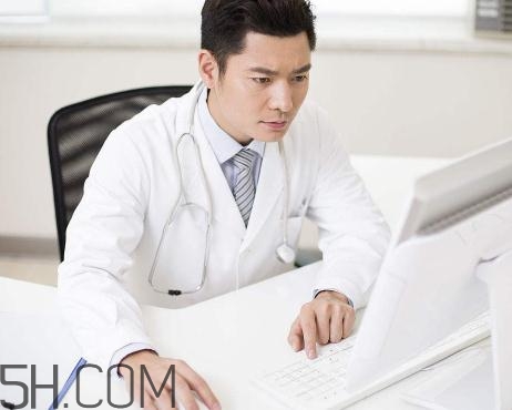 前列腺肥大可以針灸嗎？前列腺肥大能按摩嗎？