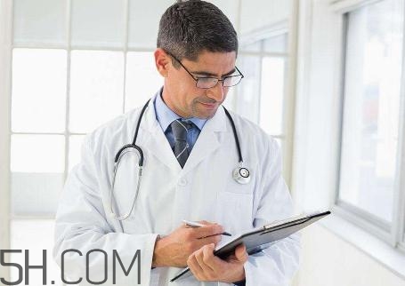 前列腺增生會psa高嗎？前列腺增生會引起腎積水嗎？