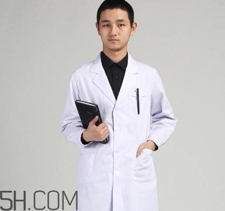 前列腺增生會psa高嗎？前列腺增生會引起腎積水嗎？