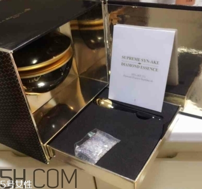 歌麗姬寶是什么檔次的？歌麗姬寶是哪個國家的？