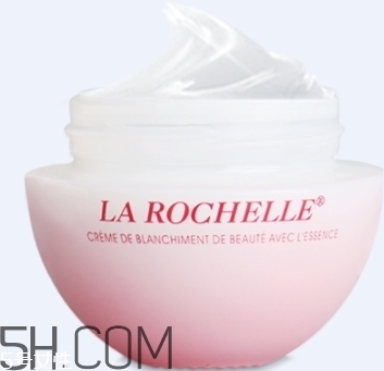 歌麗姬寶是什么檔次的？歌麗姬寶是哪個國家的？