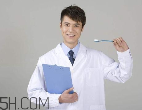 前列腺增生能吃偉哥嗎？前列腺增生能吃韭菜嗎？