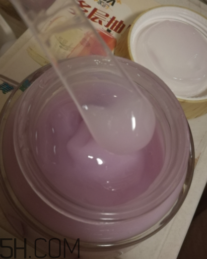 御泥坊薰衣草面膜怎么樣？御泥坊薰衣草面膜好用嗎？