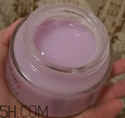 御泥坊薰衣草面膜怎么樣？御泥坊薰衣草面膜好用嗎？