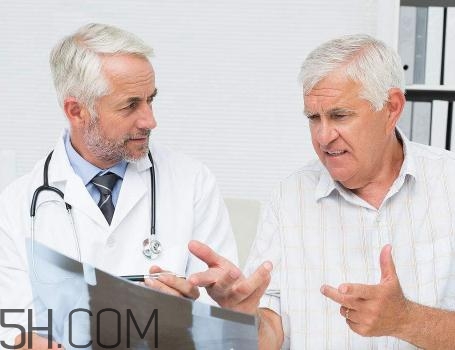 前列腺增生吃中藥好嗎？前列腺增生能吃枸杞嗎？