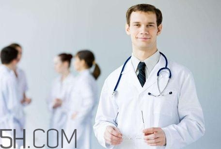 前列腺增生吃中藥好嗎？前列腺增生能吃枸杞嗎？