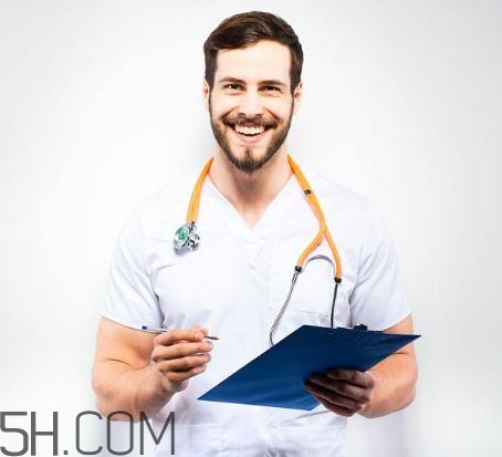 前列腺增生吃中藥好嗎？前列腺增生能吃枸杞嗎？