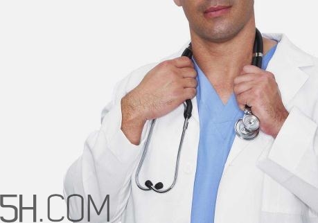 前列腺增生能吃蘋果嗎？前列腺增生能吃南瓜嗎？