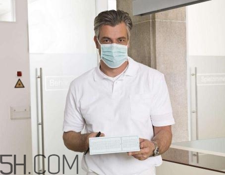 前列腺增生能吃蘋果嗎？前列腺增生能吃南瓜嗎？