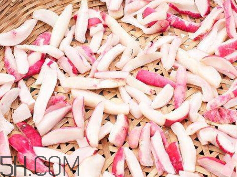 蘿卜干曬幾天 蘿卜干曬到什么程度 蘿卜干曬幾天 蘿卜干曬到什么程度