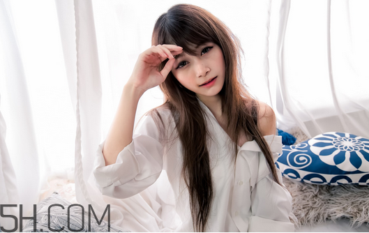 最好用的粉餅排行榜前十名 粉餅干濕兩用是什么意思 最好用的粉餅排行榜前十名 粉餅干濕兩用是什么意思