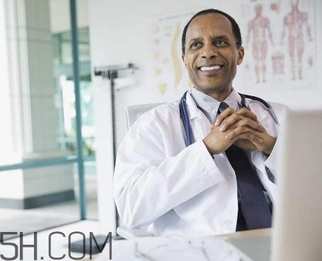 前列腺增生能吃牛肉嗎？前列腺增生能吃雞肉嗎？