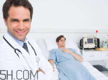 前列腺增生能吃牛肉嗎？前列腺增生能吃雞肉嗎？