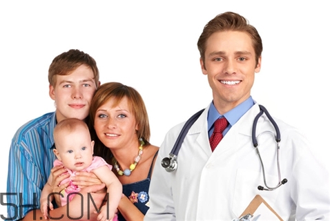 老花眼怎么治療？老花眼能治好嗎？