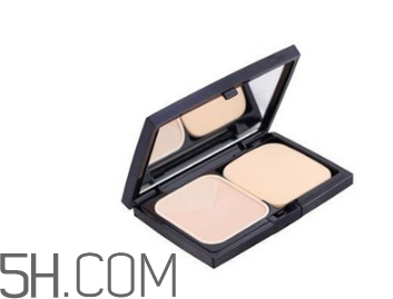 粉餅怎么用才正確？粉餅在哪個(gè)步驟使用？