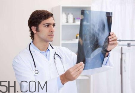 前列腺增生可以游泳嗎？前列腺增生能跑步嗎？