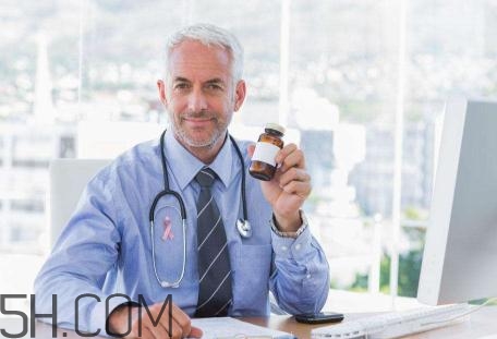 前列腺增生可以游泳嗎？前列腺增生能跑步嗎？