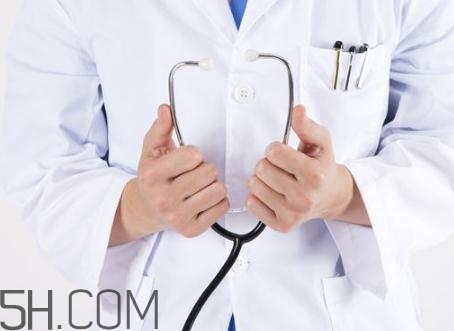 前列腺增生可以游泳嗎？前列腺增生能跑步嗎？