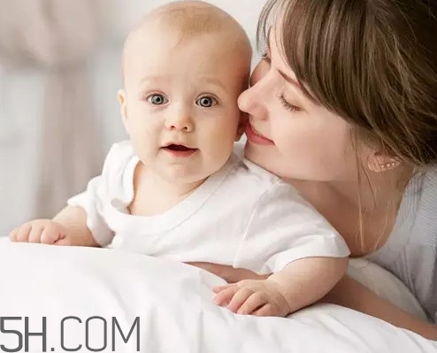 坐月子能吃蛋炒飯嗎？孕婦可以吃蛋炒飯嗎