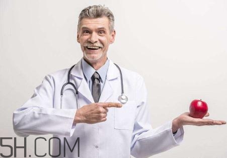 前列腺增生會便秘嗎？前列腺增生影響大便嗎？