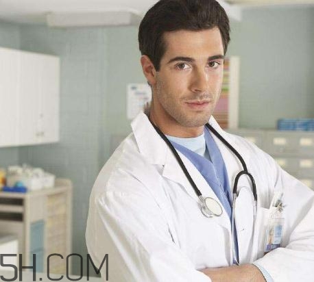 前列腺增生會便秘嗎？前列腺增生影響大便嗎？