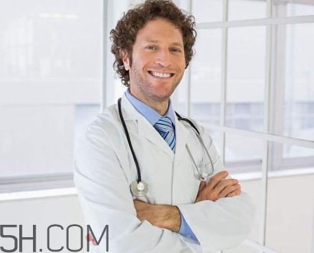 前列腺增生會便秘嗎？前列腺增生影響大便嗎？