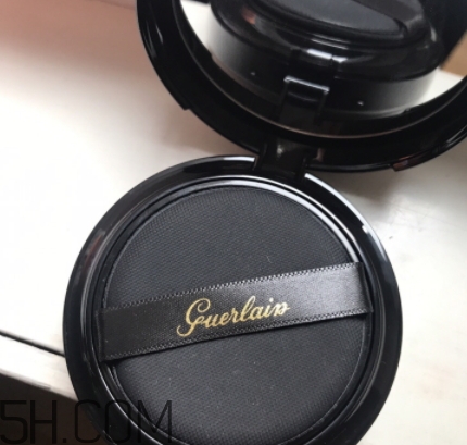 嬌蘭氣墊色號選擇 嬌蘭氣墊bb試色 嬌蘭氣墊色號選擇 嬌蘭氣墊bb試色