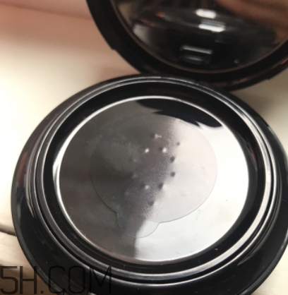 嬌蘭氣墊色號選擇 嬌蘭氣墊bb試色 嬌蘭氣墊色號選擇 嬌蘭氣墊bb試色