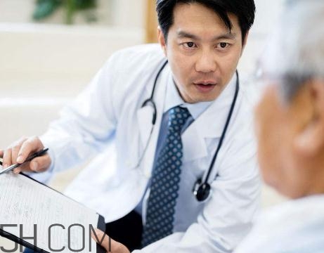 前列腺癌會遺傳嗎？前列腺癌會轉移嗎？