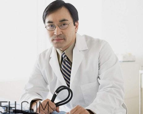 前列腺癌會遺傳嗎？前列腺癌會轉移嗎？